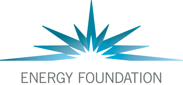 Energy Foundation