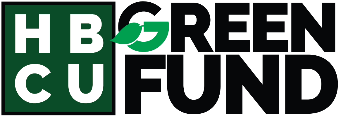 Green Fund