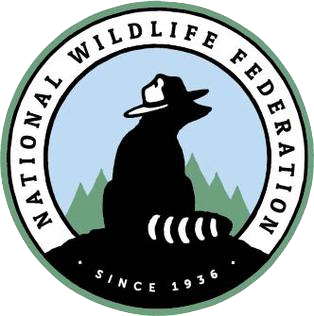 natnl wild logo