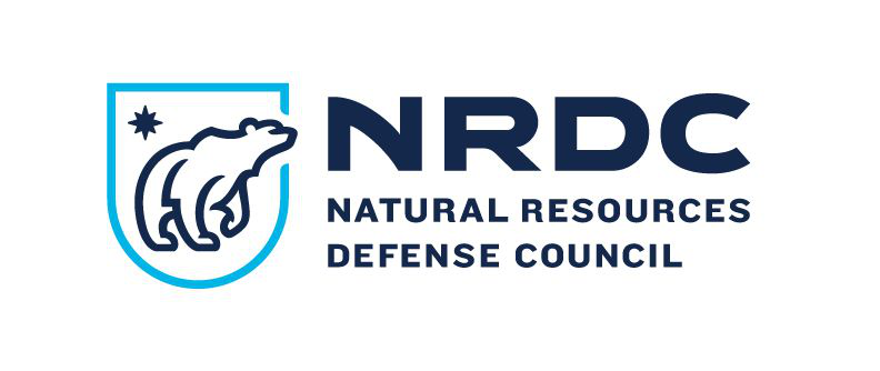 NRDC