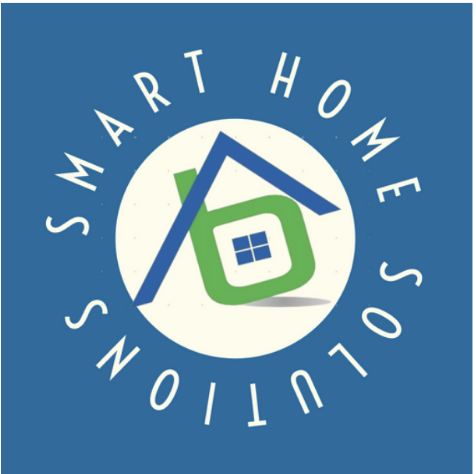 Smart Home