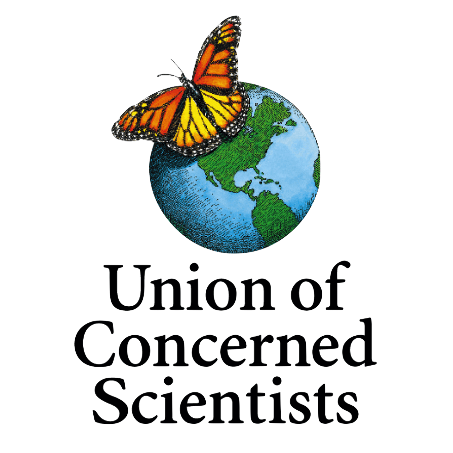 Union Scientist