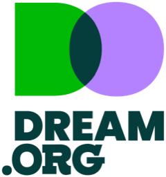 Dream ORG