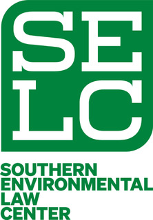 southern env law